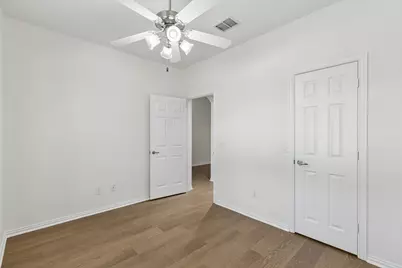 293 Cheyenne Drive, Fairview, TX 75069 - Photo 27