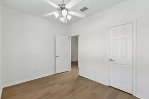 293 Cheyenne Dr, Fairview, TX 75069 - Photo 27