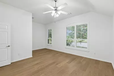 293 Cheyenne Drive, Fairview, TX 75069 - Photo 17