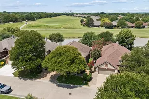 293 Cheyenne Dr, Fairview, TX 75069 - Photo 39