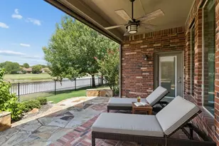 293 Cheyenne Dr, Fairview, TX 75069 - Photo 31