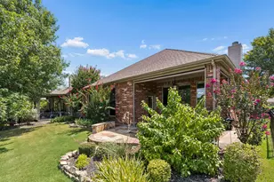 293 Cheyenne Dr, Fairview, TX 75069 - Photo 33