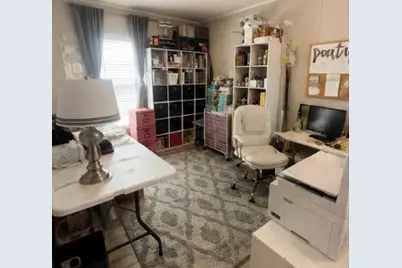 1800 Oak Grove Road E #38, Burleson, TX 76028 - Photo 7