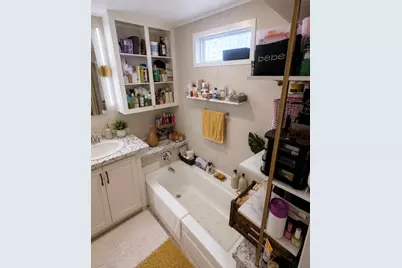 1800 Oak Grove Road E #38, Burleson, TX 76028 - Photo 9