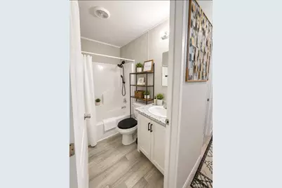 1800 Oak Grove Road E #38, Burleson, TX 76028 - Photo 5