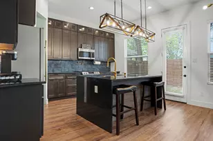 324 S Main St, Cedar Hill, TX 75104 - Photo 19