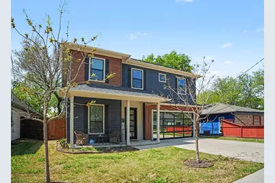 324 S Main Street, Cedar Hill, TX 75104 - Photo 3