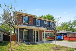 324 S Main St, Cedar Hill, TX 75104 - Photo 3