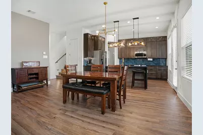 324 S Main Street, Cedar Hill, TX 75104 - Photo 17