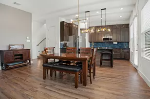 324 S Main St, Cedar Hill, TX 75104 - Photo 17