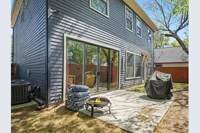 324 S Main Street, Cedar Hill, TX 75104 - Photo 33