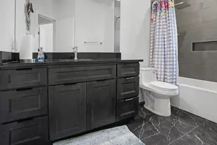 324 S Main St, Cedar Hill, TX 75104 - Photo 31