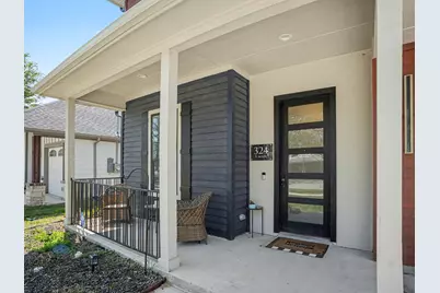 324 S Main Street, Cedar Hill, TX 75104 - Photo 5