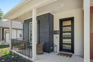 324 S Main St, Cedar Hill, TX 75104 - Photo 5