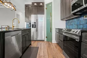 324 S Main St, Cedar Hill, TX 75104 - Photo 21