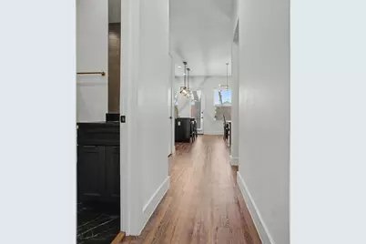 324 S Main Street, Cedar Hill, TX 75104 - Photo 7