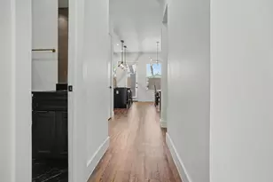 324 S Main St, Cedar Hill, TX 75104 - Photo 7
