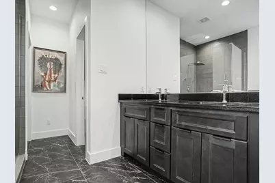 324 S Main Street, Cedar Hill, TX 75104 - Photo 27