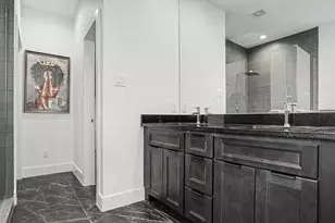 324 S Main St, Cedar Hill, TX 75104 - Photo 27