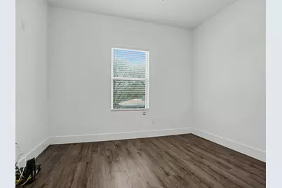324 S Main Street, Cedar Hill, TX 75104 - Photo 29