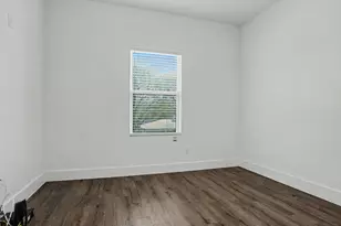 324 S Main St, Cedar Hill, TX 75104 - Photo 29