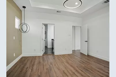324 S Main Street, Cedar Hill, TX 75104 - Photo 25