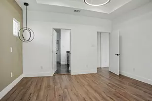 324 S Main St, Cedar Hill, TX 75104 - Photo 25