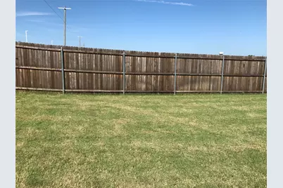 2806 Steeple Chase Drive, Sherman, TX 75092 - Photo 15