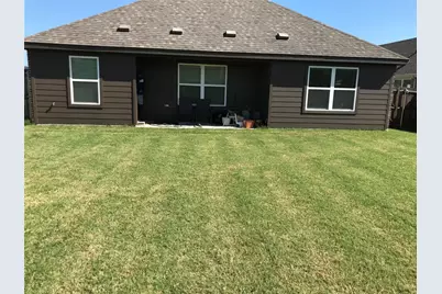2806 Steeple Chase Drive, Sherman, TX 75092 - Photo 11