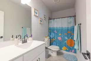 625 Ardsley Ln, Forney, TX 75126 - Photo 19