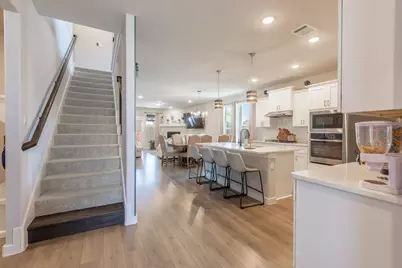 625 Ardsley Lane, Forney, TX 75126 - Photo 5