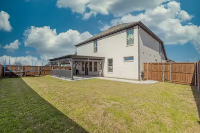625 Ardsley Lane, Forney, TX 75126 - Photo 21