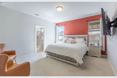 625 Ardsley Lane, Forney, TX 75126 - Photo 11