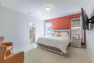625 Ardsley Ln, Forney, TX 75126 - Photo 11