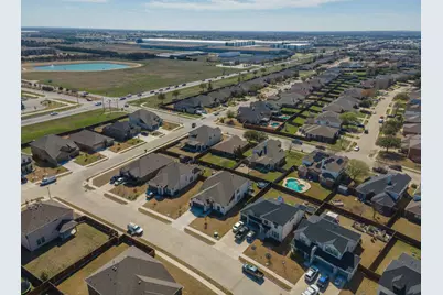 625 Ardsley Lane, Forney, TX 75126 - Photo 25