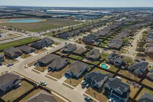 625 Ardsley Ln, Forney, TX 75126 - Photo 25