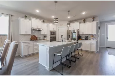 625 Ardsley Lane, Forney, TX 75126 - Photo 3