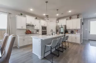 625 Ardsley Ln, Forney, TX 75126 - Photo 3