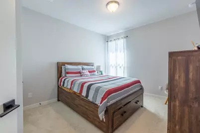 625 Ardsley Lane, Forney, TX 75126 - Photo 15