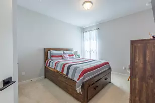 625 Ardsley Ln, Forney, TX 75126 - Photo 15