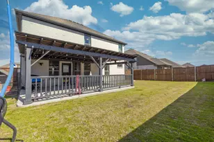 625 Ardsley Ln, Forney, TX 75126 - Photo 23