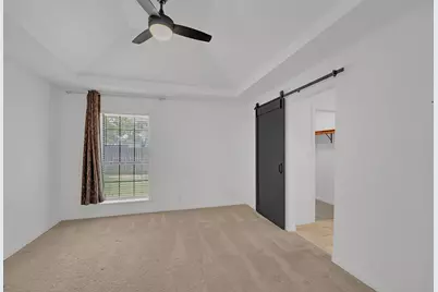 1307 Linda Court, Cleburne, TX 76033 - Photo 15