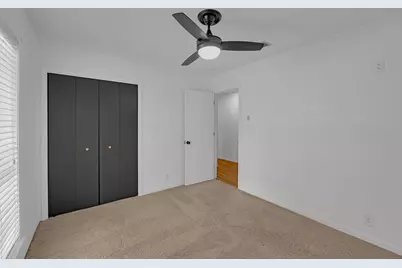 1307 Linda Court, Cleburne, TX 76033 - Photo 25