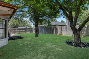 1307 Linda Ct, Cleburne, TX 76033 - Photo 27