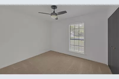 1307 Linda Court, Cleburne, TX 76033 - Photo 23