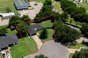 1307 Linda Ct, Cleburne, TX 76033 - Photo 29