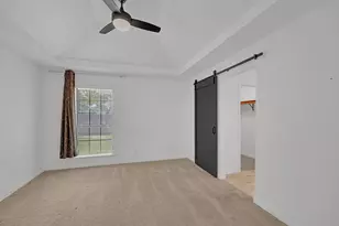 1307 Linda Ct, Cleburne, TX 76033 - Photo 15