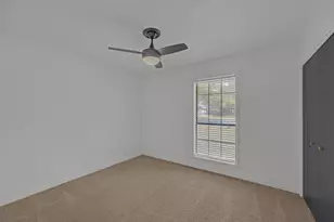 1307 Linda Ct, Cleburne, TX 76033 - Photo 23