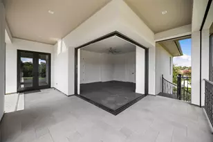 402 Lakeway Dr, Allen, TX 75013 - Photo 37