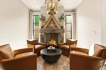 5107 Stanford Avenue, Dallas, TX 75209 - Photo 7